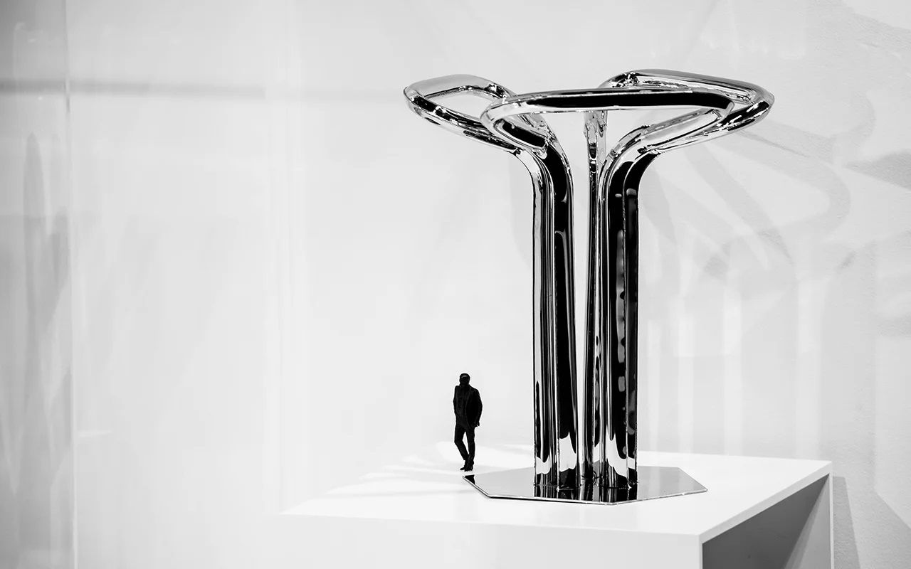 Zieta_IMM-78
