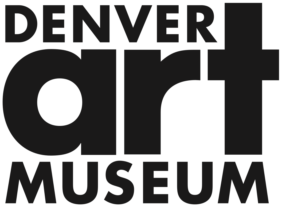 DAM_New_Logo.svg