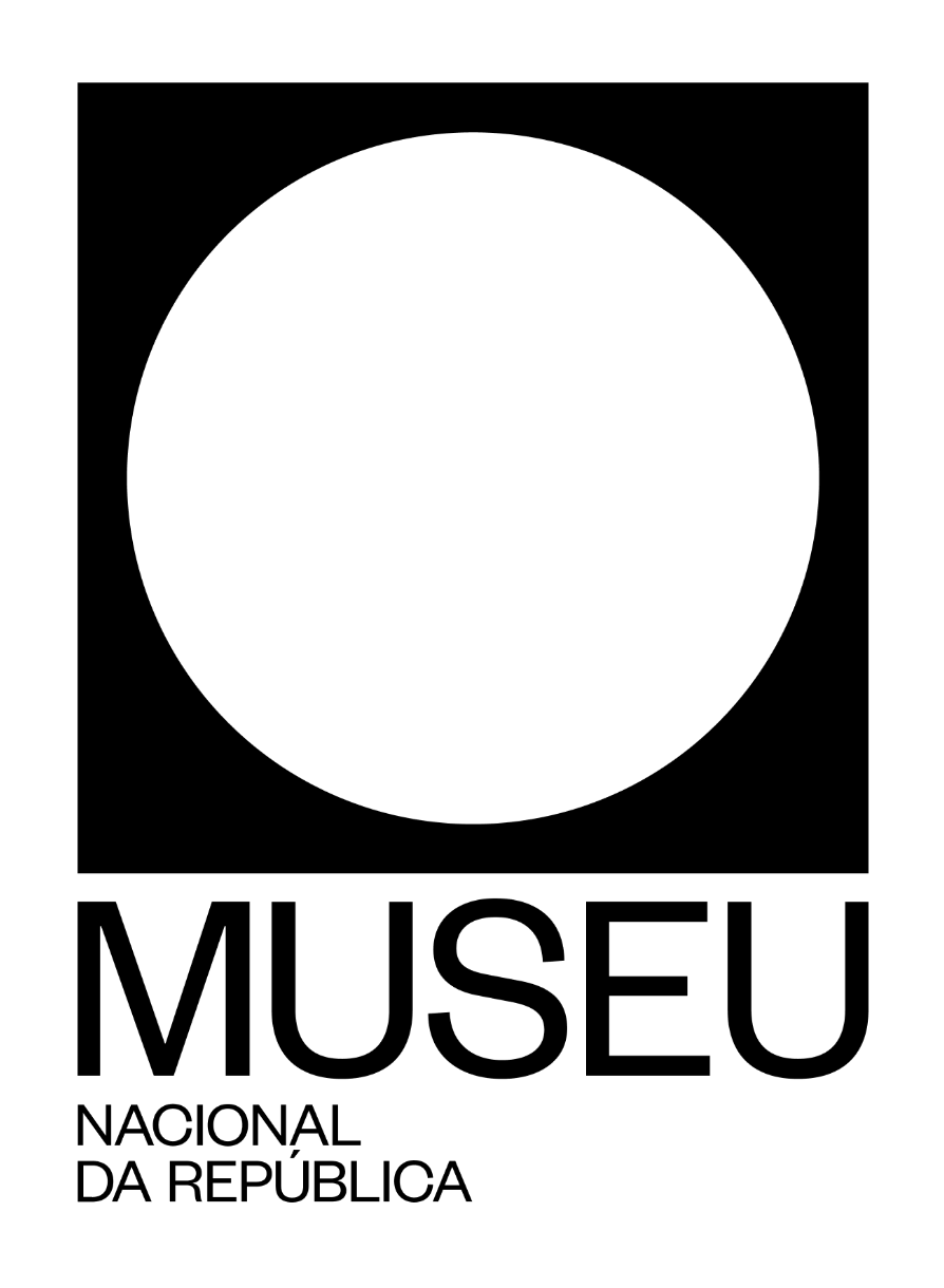 Museu_nacional,_brand_@manufatura
