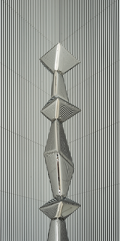 zieta-CRYSTALS-totem_fot.M_Jastrzebski35