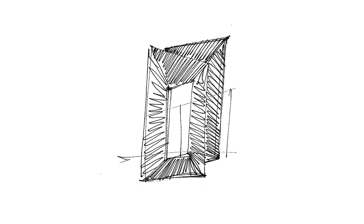 crystal totem szkic1