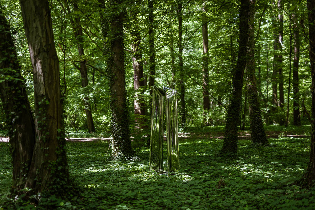 zieta-crystals-urban-frames-fot.Maciej-Lulko-9 (1)