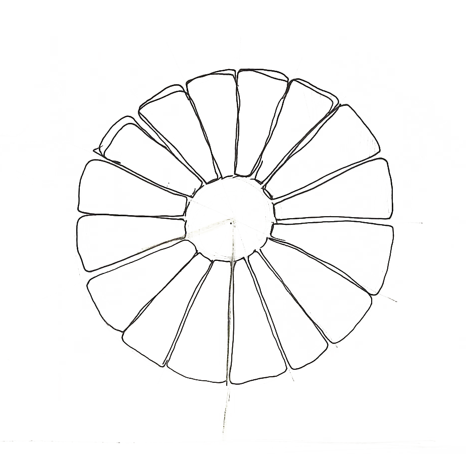 nucleus3