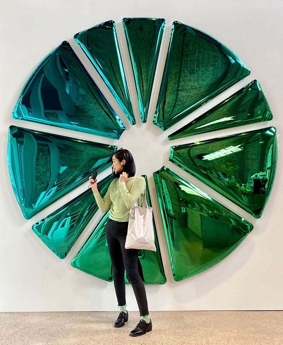 Zieta_NUCLEUS_emerald-sapphire_Gradient_Collection_5