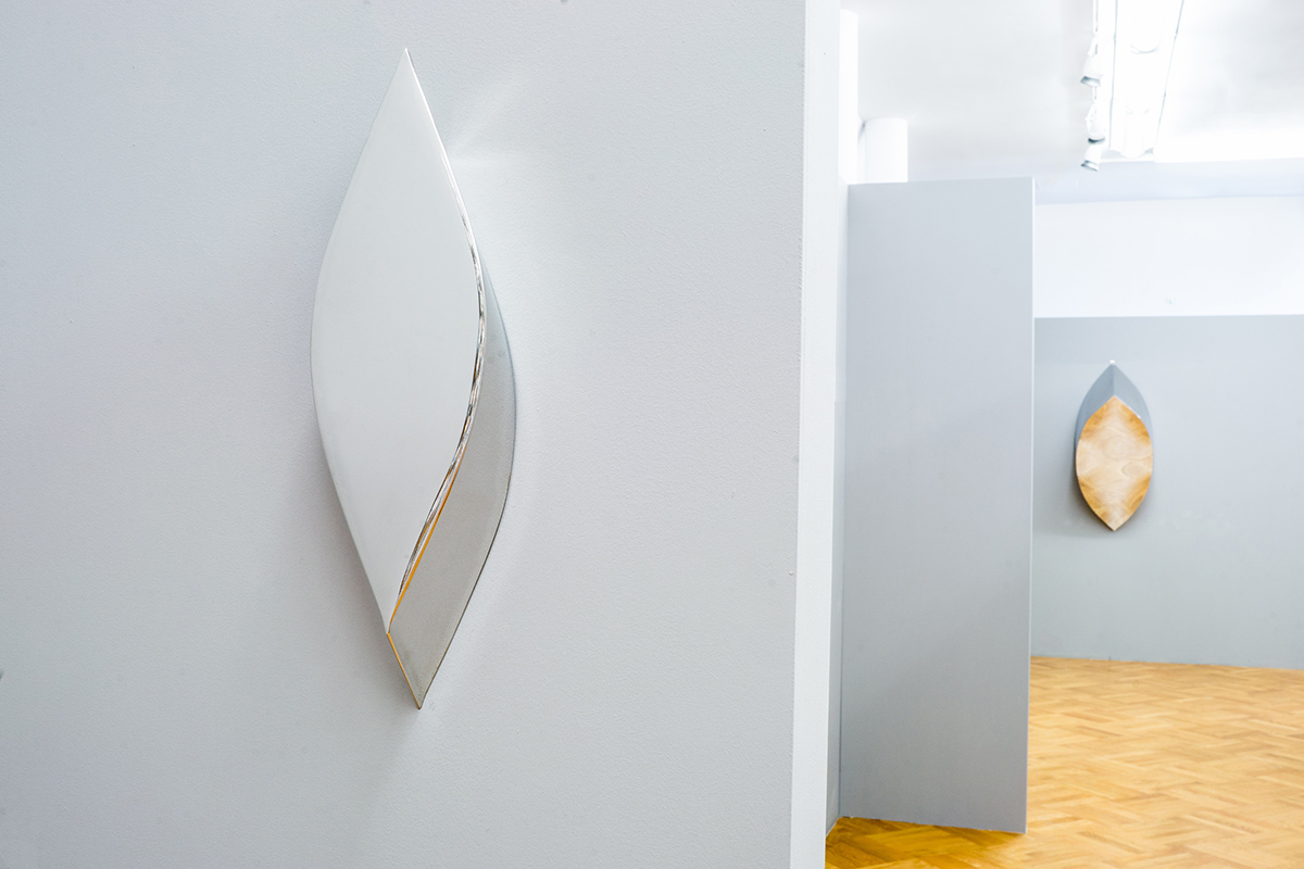 Zieta_LEZKA_S_L_inox_Zieta_Collection_fot_Marta_Więcek_5
