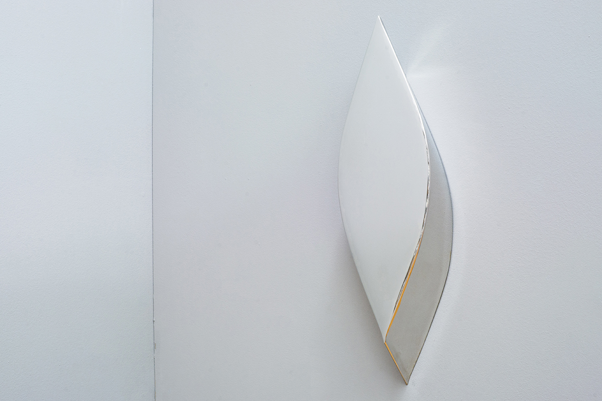 Zieta_LEZKA_S_inox_Zieta_Collection_fot_Marta_Więcek_7 (1)