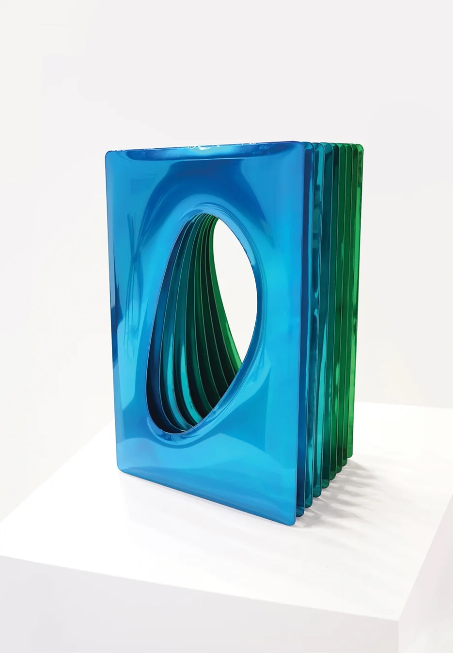 warsaw-home-expo-17_oskar_zieta_sculpture_2016-1