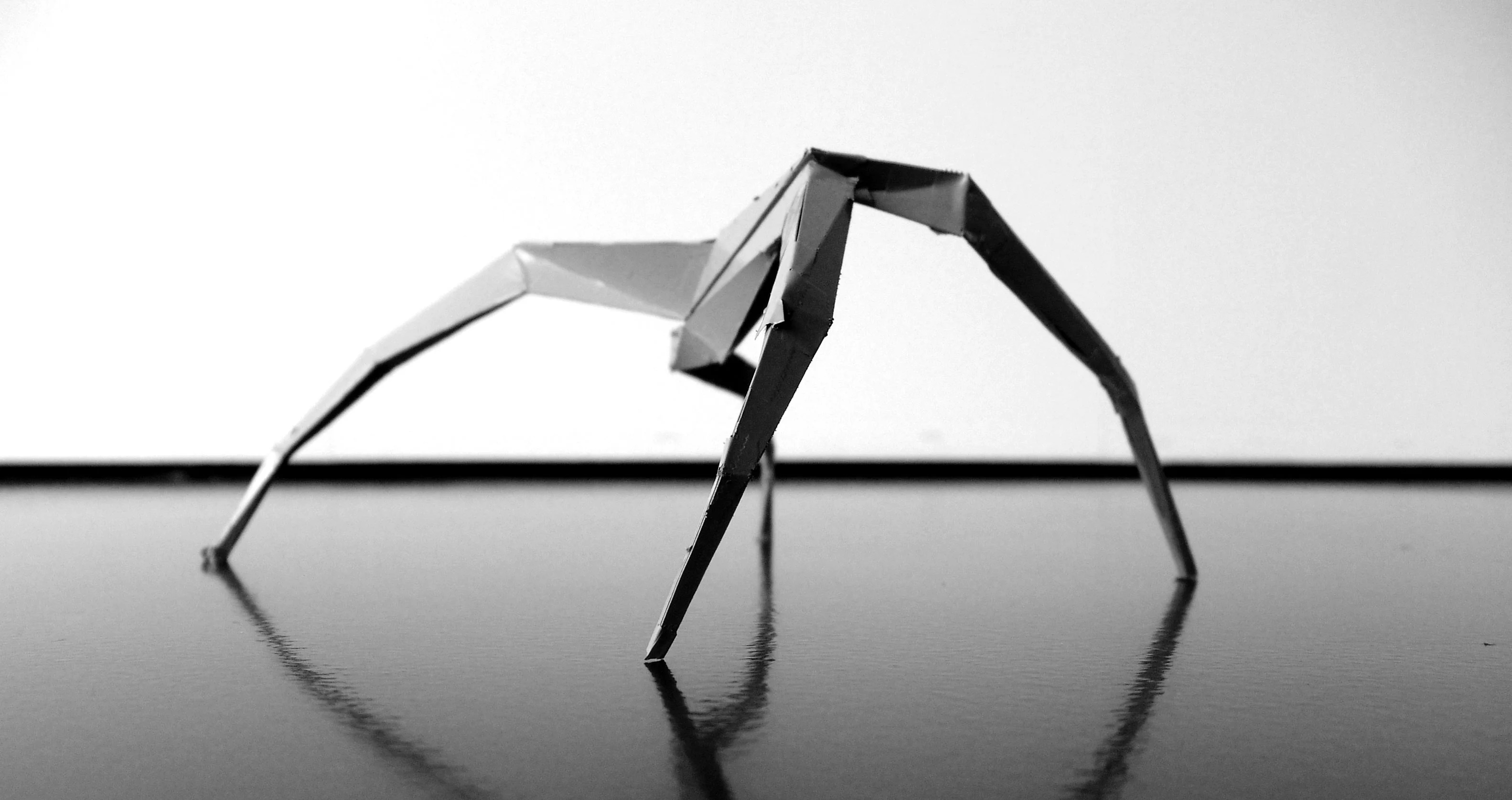 Gliederfüßer-zieta-sculpture4
