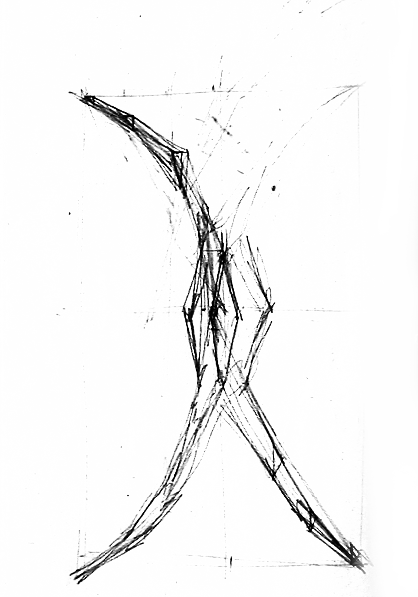 syderSkitzze2