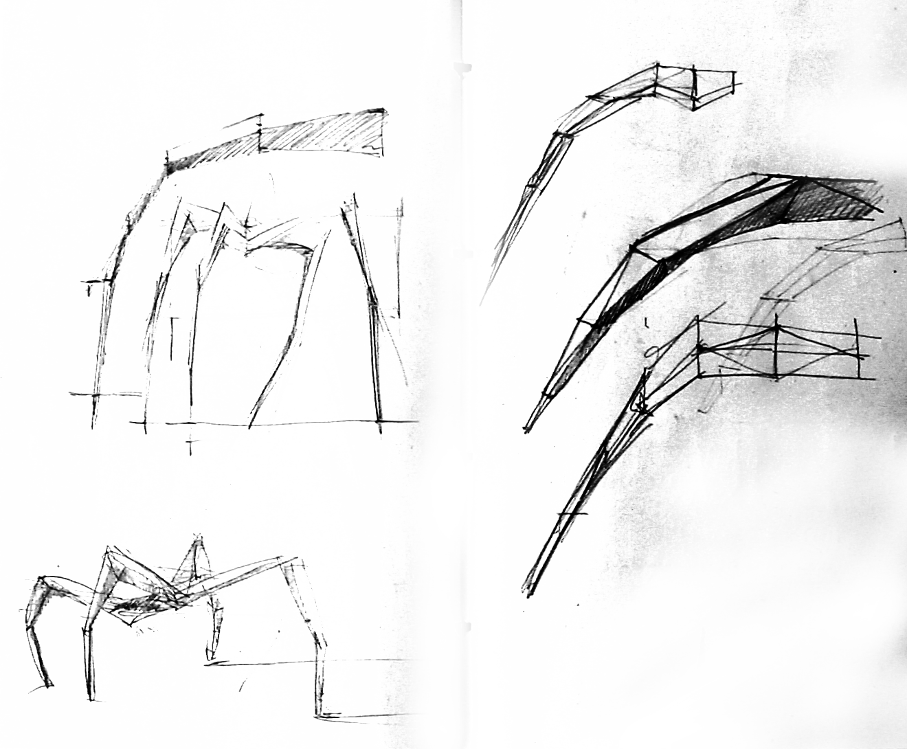 syderSkitzze3