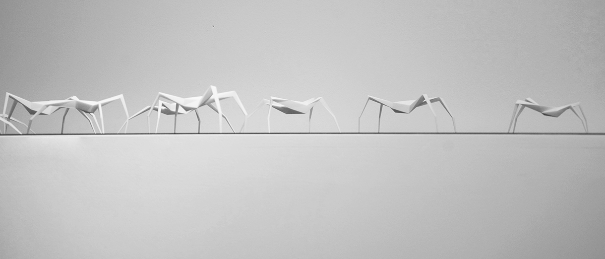 Gliederfüßer-zieta-sculpture10