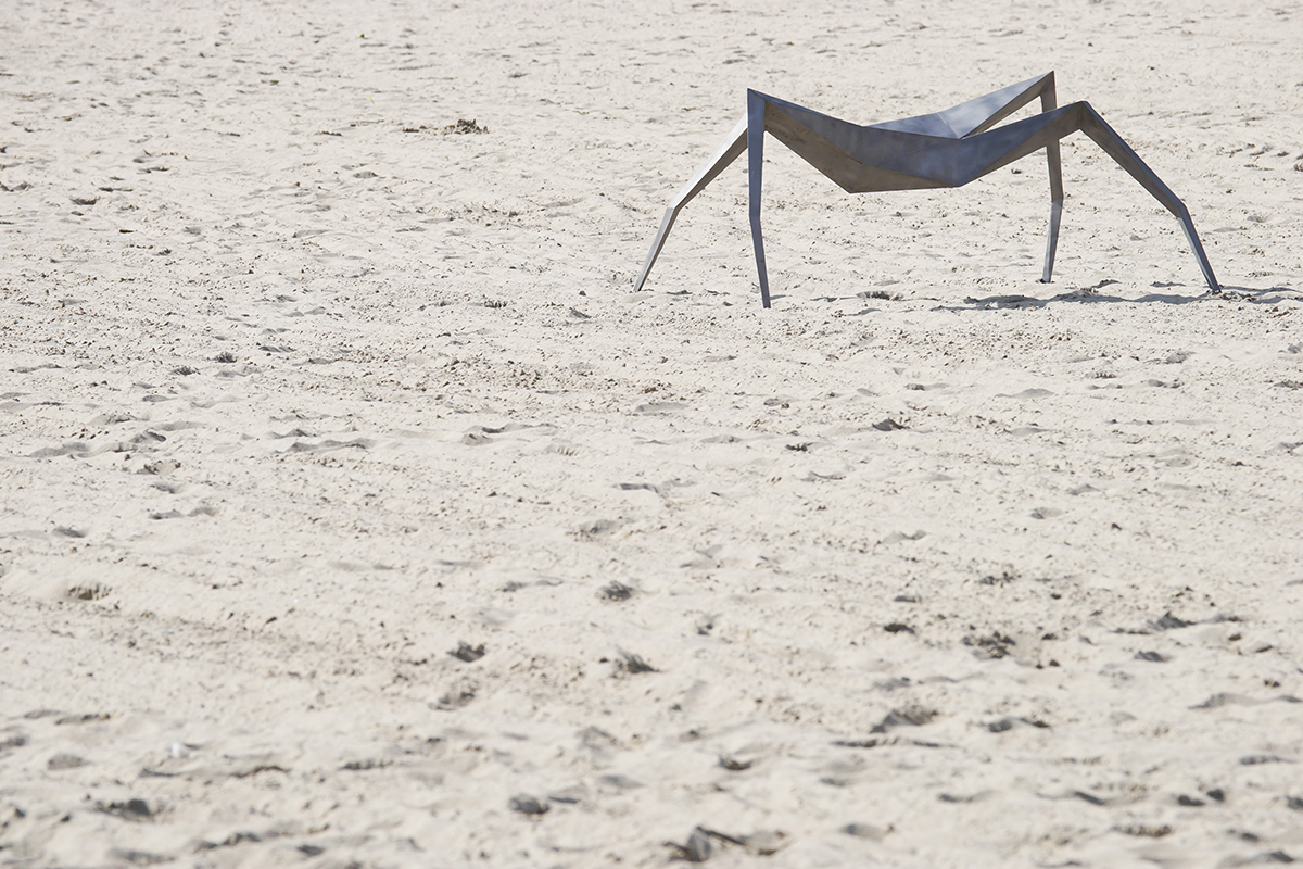 Gliederfüßer-zieta-sculpture11