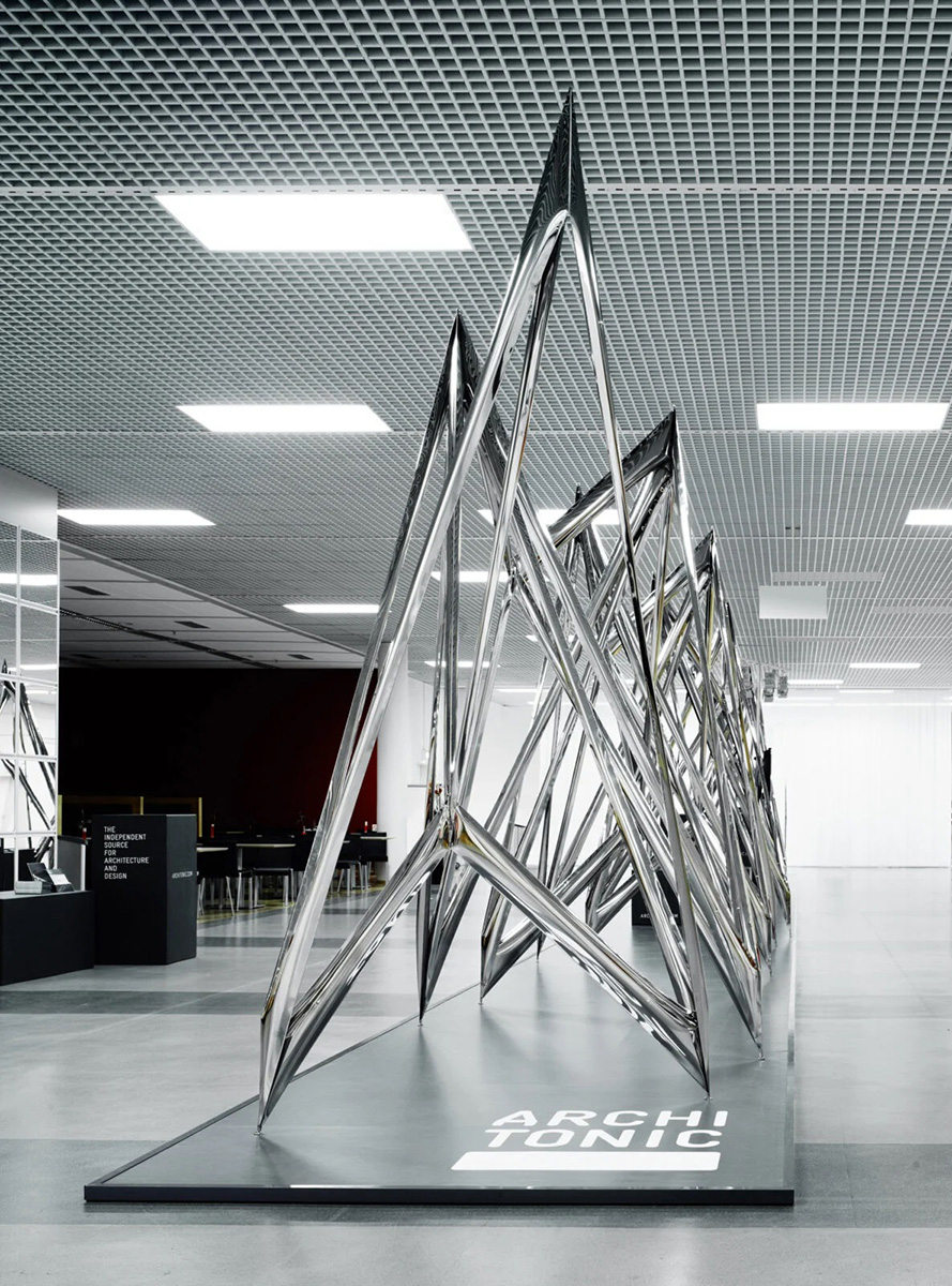 zieta_architonic-1