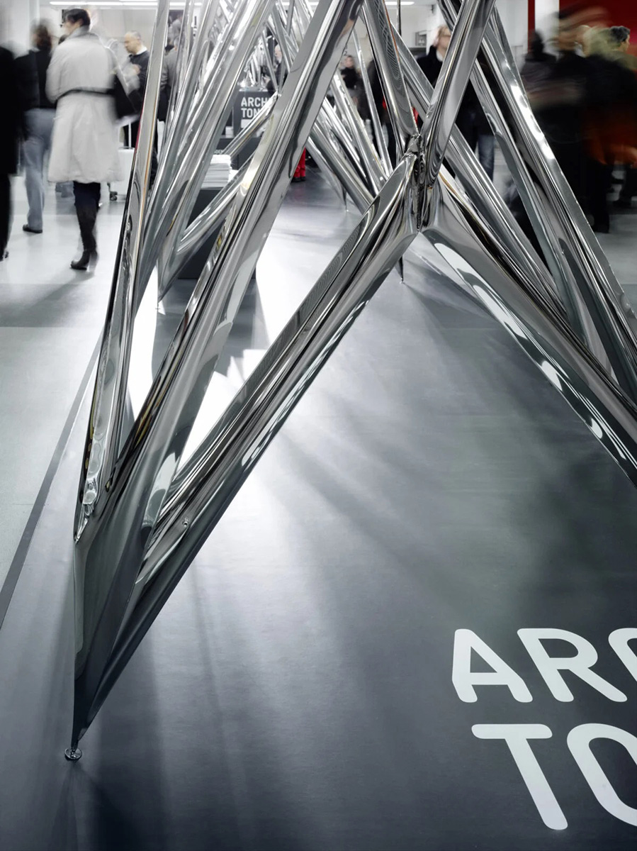 zieta_architonic-3
