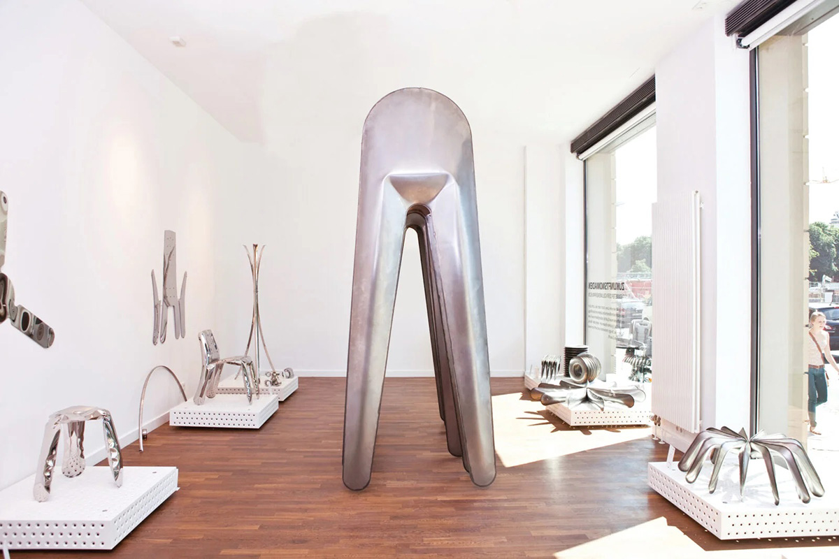 zieta_cyclope-3