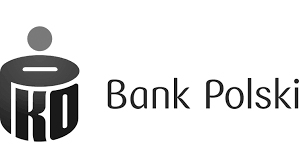PKO