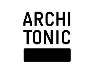 Architonic