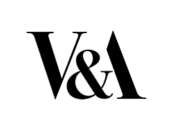 Victoria-and-Albert-Museum-logo-old-logotype